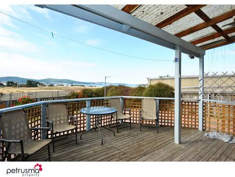 Fifth view of Homely house listing, 46 Duntroon Drive, Rokeby TAS 7019