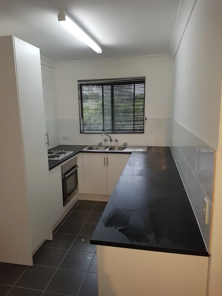 Third view of Homely unit listing, 6/155A Kennedy Drive, Tweed Heads West NSW 2485