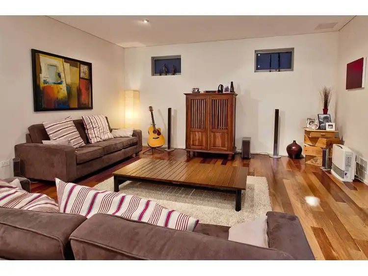 Fifth view of Homely house listing, 29 Zenobia Street, Palmyra WA 6157