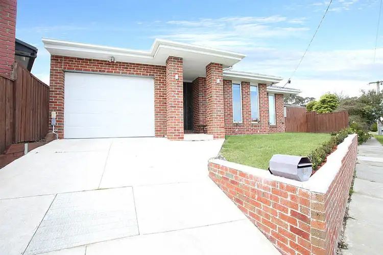 20a Aldridge Street, Endeavour Hills VIC 3802