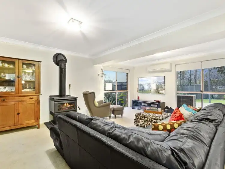 Fourth view of Homely house listing, 12 Beris Crescent, Kuraby QLD 4112