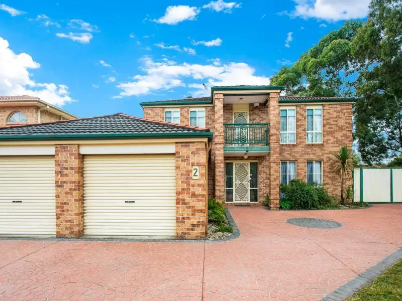 Main view of Homely house listing, Address available on request
