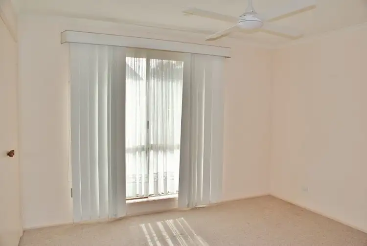 Sixth view of Homely unit listing, 2/1B Mena Street, Moe VIC 3825