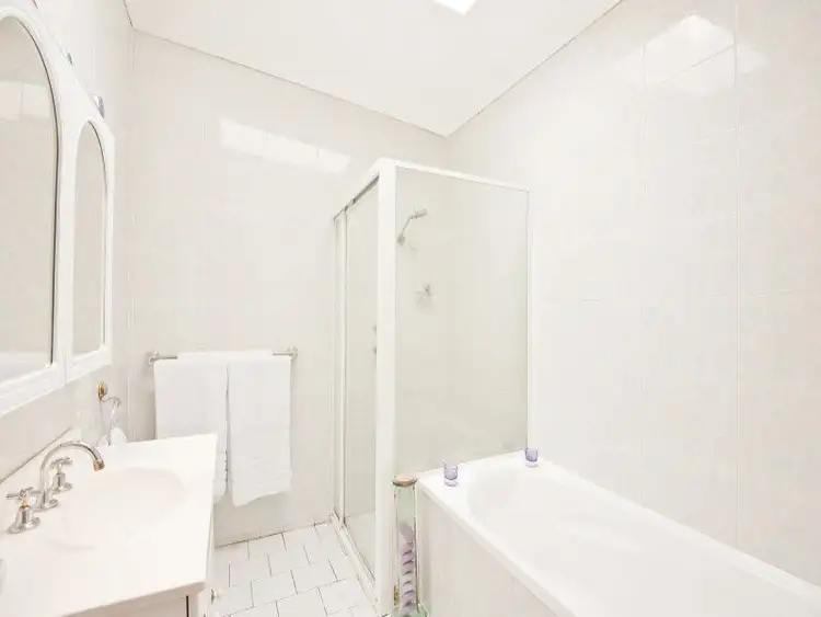Sixth view of Homely house listing, 1 Raleigh Avenue, Caringbah NSW 2229
