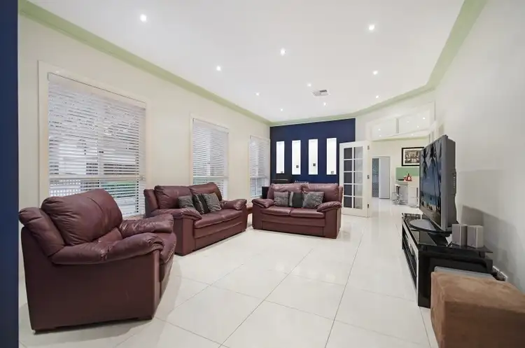 Sixth view of Homely house listing, 37A Denman Parade, Normanhurst NSW 2076