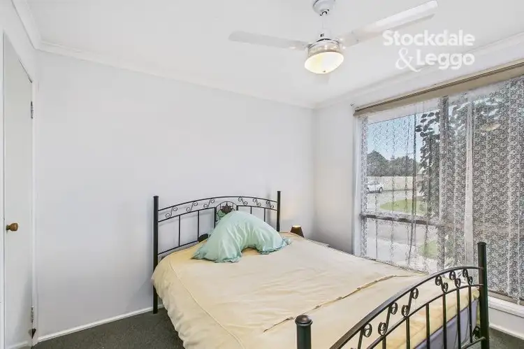 Fifth view of Homely unit listing, 3/224 MONAHANS ROAD, Cranbourne VIC 3977