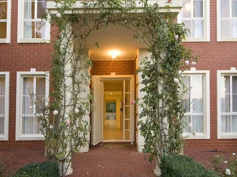 Main view of Homely house listing, 21 CORELLA AVENUE, Chandlers Hill SA 5159