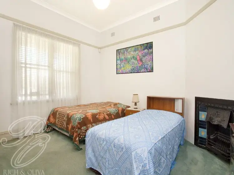 Fifth view of Homely house listing, 16 Hillcot Street, Hurlstone Park NSW 2193