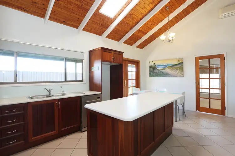 Third view of Homely house listing, Lot 13/4 Kingsbury Court, Alexandra Hills QLD 4161