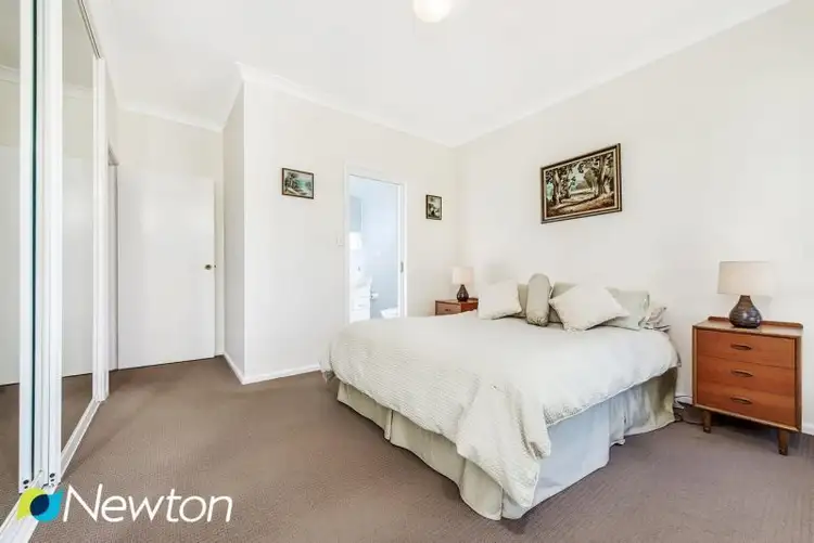 Sixth view of Homely house listing, 7 Durbar Avenue, Kirrawee NSW 2232