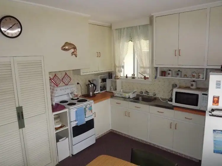 Fourth view of Homely house listing, 56 Boolarra Avenue, Newborough VIC 3825