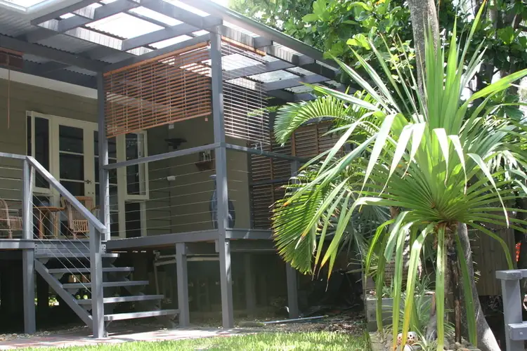Third view of Homely house listing, 9 Musgrave Ave, Southport QLD 4215