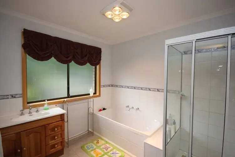 Sixth view of Homely house listing, 3 Melrose Street, Huonville TAS 7109