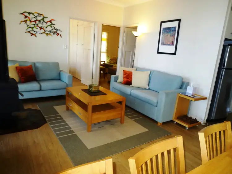 Fifth view of Homely house listing, 10/251 Eumarella Road, Weyba Downs QLD 4562