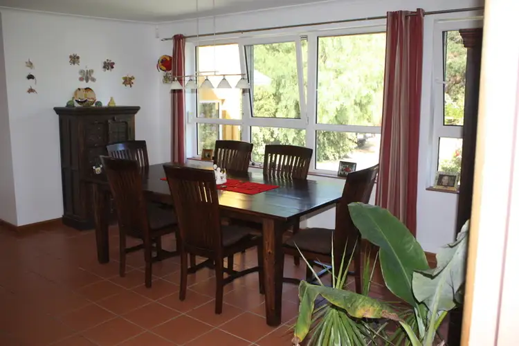 Sixth view of Homely house listing, 19 Schaw Street, Richmond TAS 7025