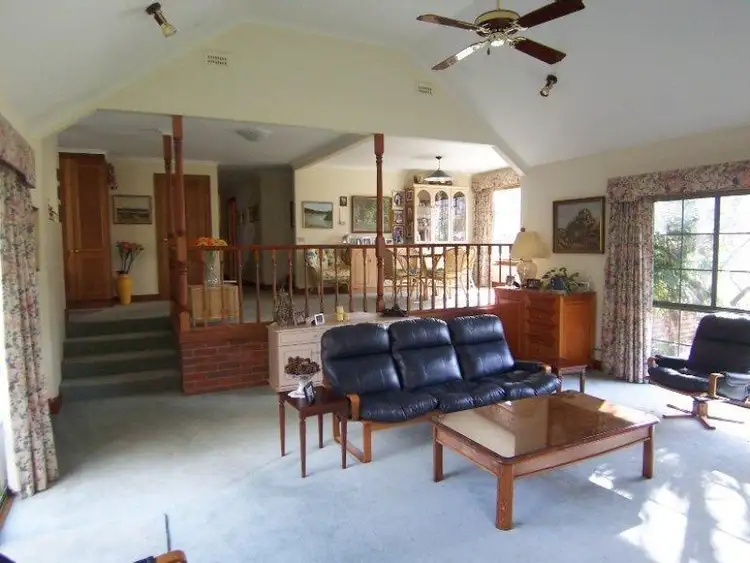 Sixth view of Homely house listing, 56 Station St, Porepunkah VIC 3740