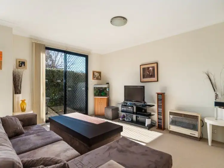 Main view of Homely apartment listing, 6/58 Belmont Street, Alexandria NSW 2015