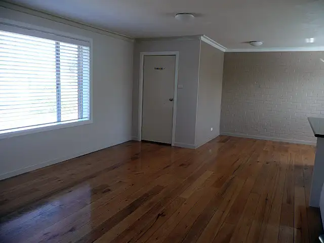 Sixth view of Homely house listing, 18 Neumayer Street, Page ACT 2614