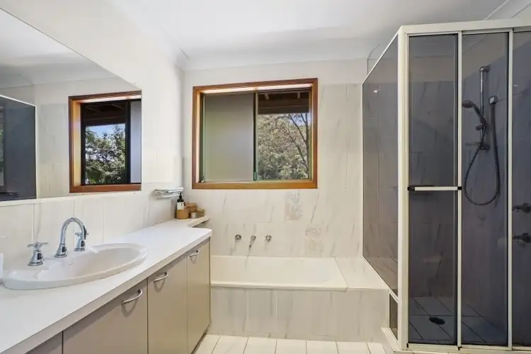 Fourth view of Homely house listing, 229 Veron Road, Umina Beach NSW 2257