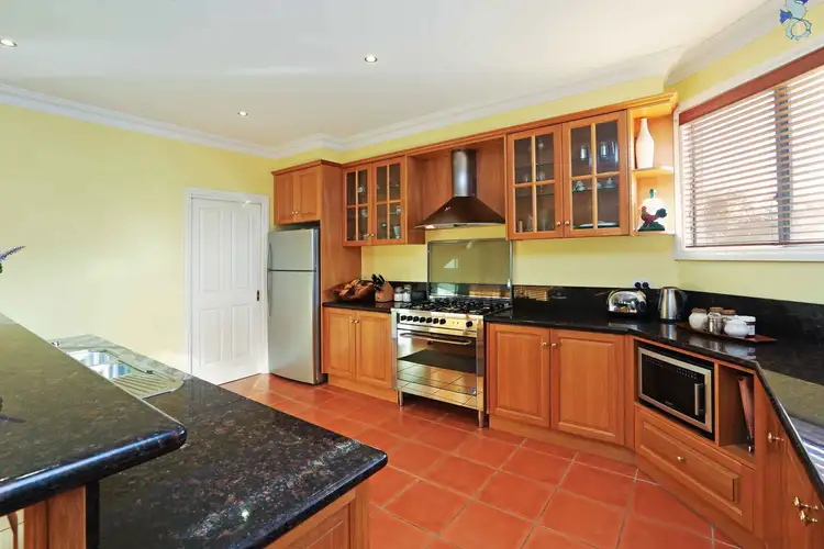 Main view of Homely house listing, 12 Dylan Place, Leopold VIC 3224