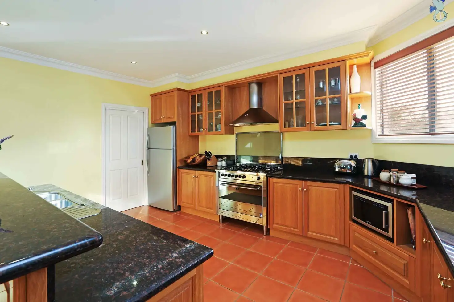 Main view of Homely house listing, 12 Dylan Place, Leopold VIC 3224