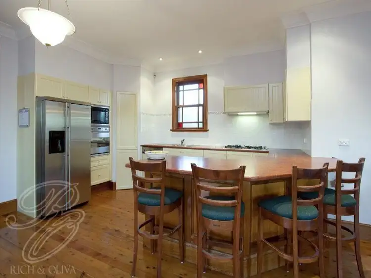 Fifth view of Homely house listing, 90 Trevenar Street, Ashbury NSW 2193