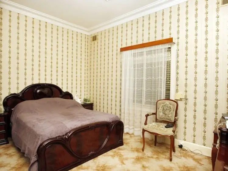 Fourth view of Homely house listing, 42 Linda Street, Belfield NSW 2191
