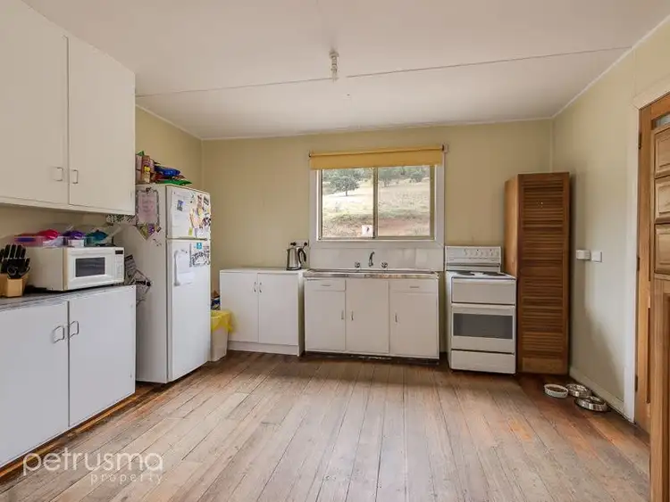 Third view of Homely house listing, 736 Glenfern Road, Glenfern TAS 7140