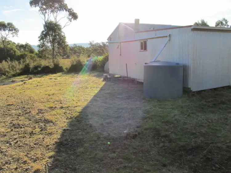 Sixth view of Homely land listing, 216 Lune River Road, Lune River TAS 7109