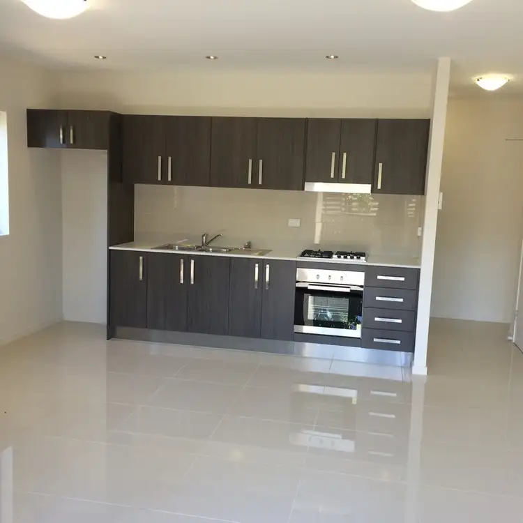Main view of Homely unit listing, 2/11 Clifton Street, Moorooka QLD 4105