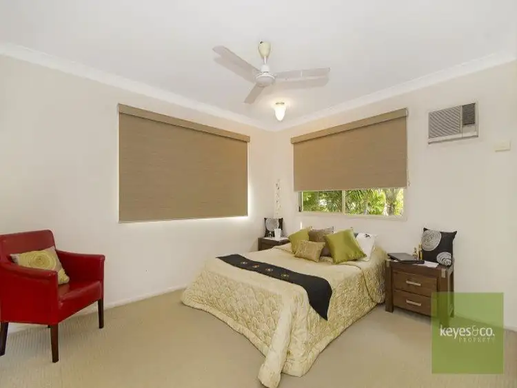 Sixth view of Homely house listing, 9 Cardwell Court, Kirwan QLD 4817