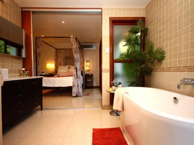 Sixth view of Homely house listing, 20 Taree Street, Chapel Hill QLD 4069