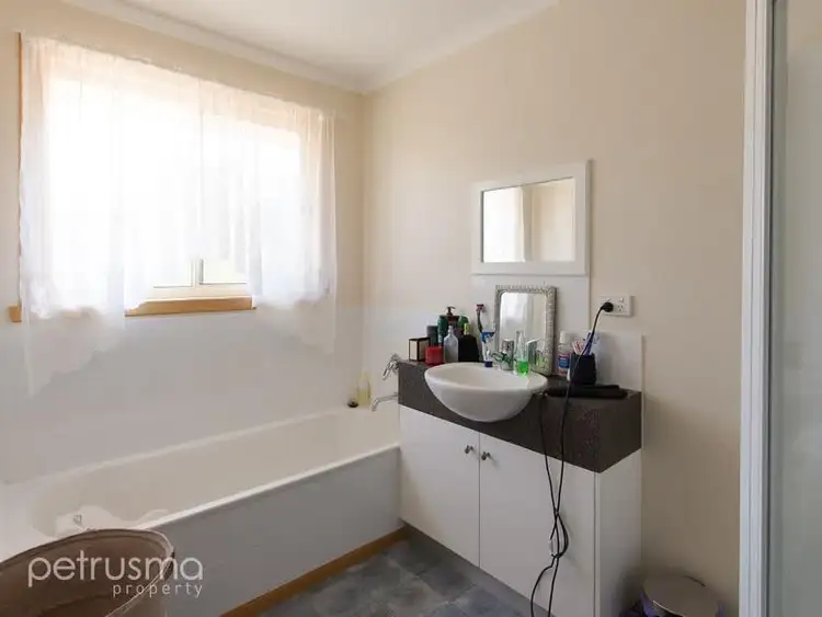 Fifth view of Homely villa listing, 34 Raynors Road, Midway Point TAS 7171