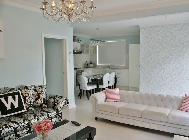 Second view of Homely house listing, 4 Richard Street, Moe VIC 3825