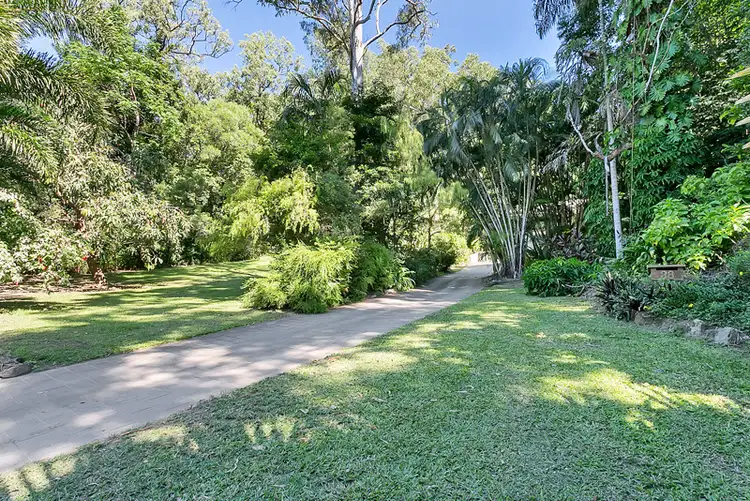 Second view of Homely house listing, 6-8 Houston Street, Clifton Beach QLD 4879