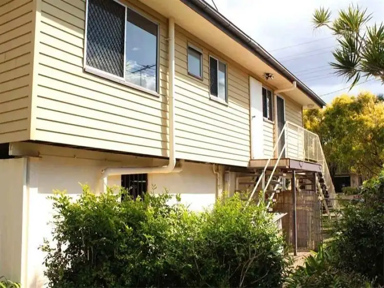 68 Peter Street, Strathpine QLD 4500