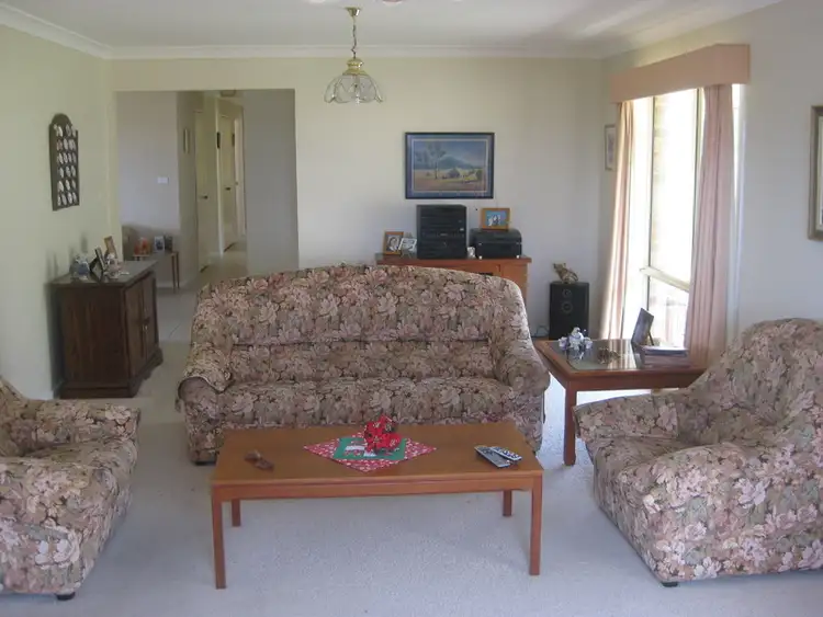 Fourth view of Homely rural property listing, 456 Buckenderra, Cooma NSW 2630