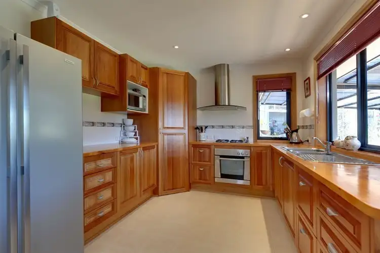Third view of Homely house listing, 3258 Huon Highway, Franklin TAS 7113