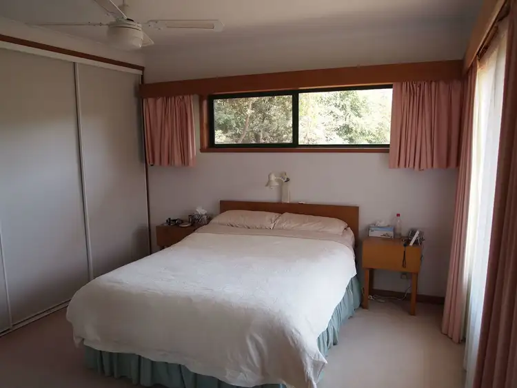 Seventh view of Homely house listing, 3 Cedar Lane, Bright VIC 3741