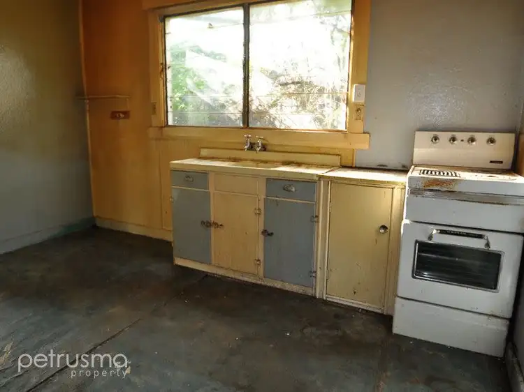 Fifth view of Homely house listing, 1 Wellington Parade, Midway Point TAS 7171