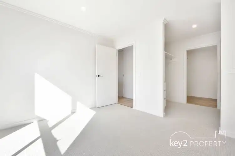 Sixth view of Homely house listing, 2 Sherriff Street, Newstead TAS 7250