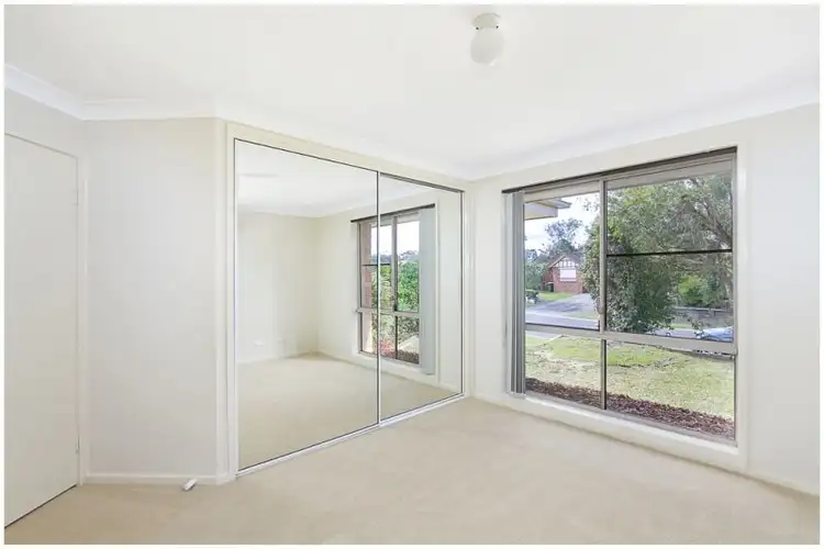 Sixth view of Homely house listing, Address available on request