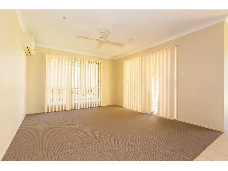 Sixth view of Homely house listing, 19 Rix Drive, Upper Coomera QLD 4209