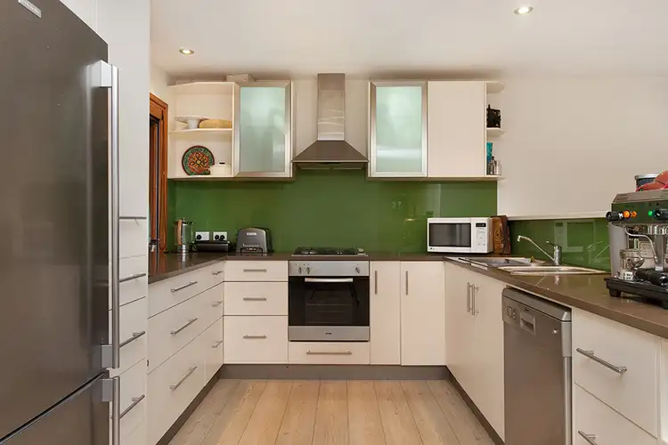 Fifth view of Homely house listing, 41 Beech Drive, Suffolk Park NSW 2481