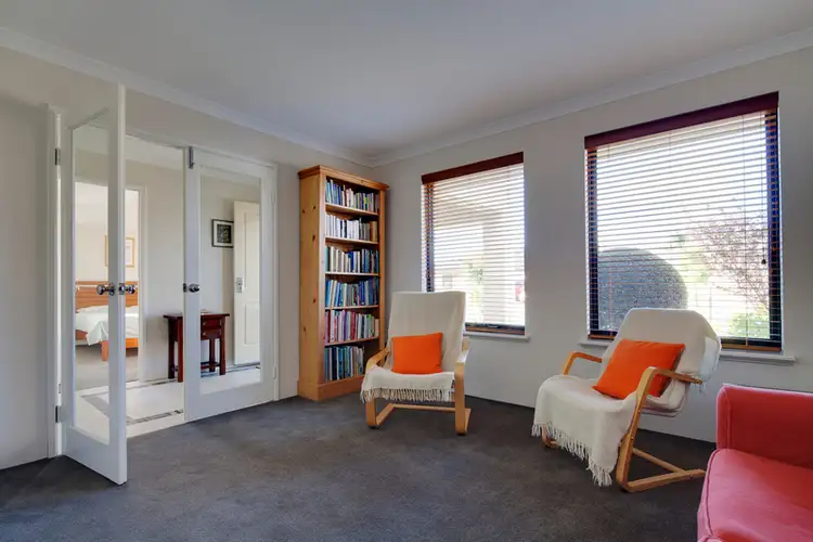 Third view of Homely house listing, 56 Minjah Circuit, Carramar WA 6031