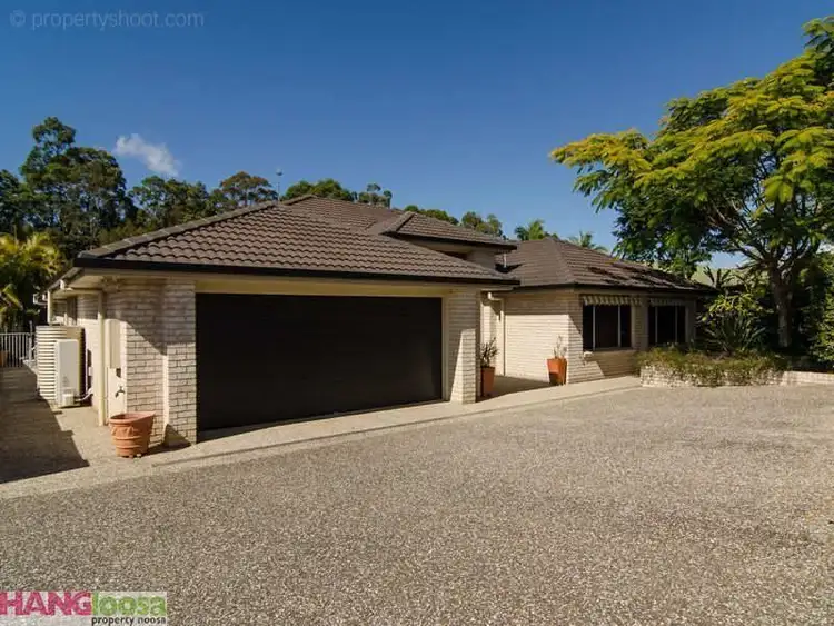51 Furness Drive, Tewantin QLD 4565