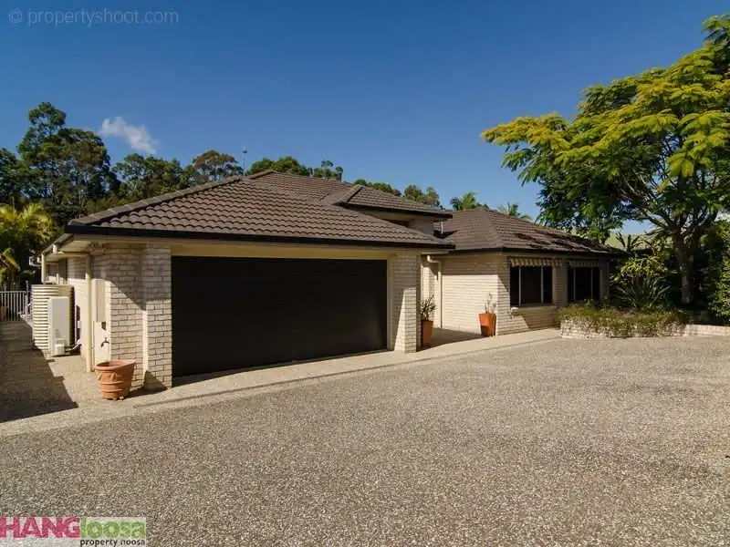 Main view of Homely house listing, 51 Furness Drive, Tewantin QLD 4565