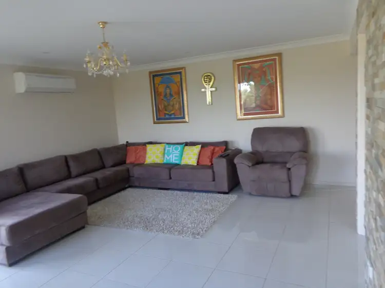 Second view of Homely rural property listing, 103 Leechs Gully Rd, Tenterfield NSW 2372