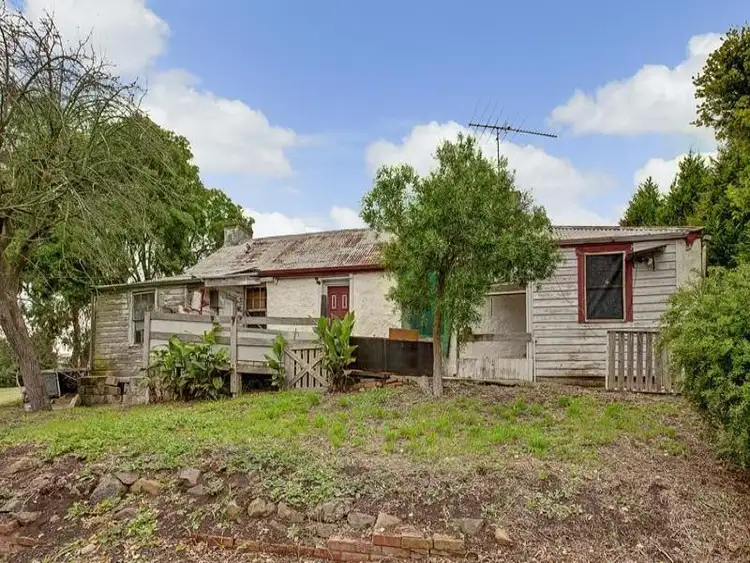 Third view of Homely house listing, 44 ANDREW STREET, Kilmore VIC 3764