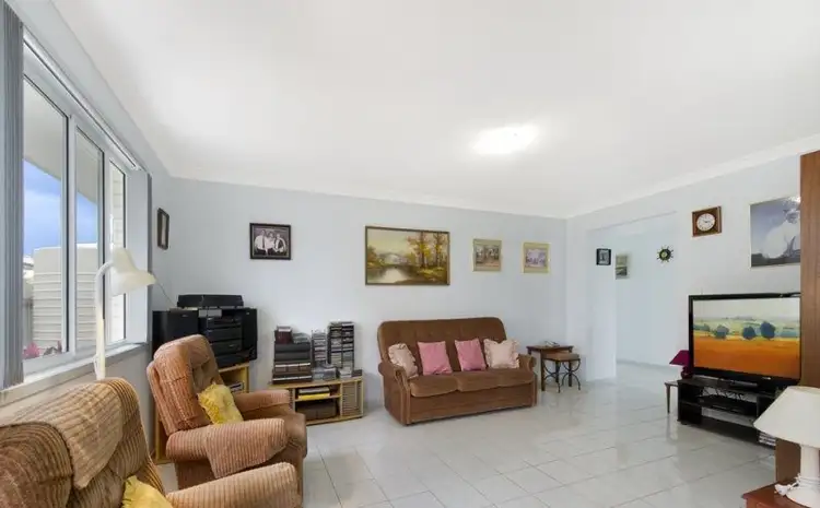 Sixth view of Homely house listing, 46 Pacific Drive, Banksia Beach QLD 4507